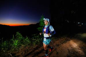 BIB: 
                            <button type="button" onclick="openModal(19147826)" class="btn btn-primary btn-sm float-right btn-popup" data-toggle="modal" data-target=".modal-high-quality">
                        <i class="fas fa-shopping-cart"></i> Add to Cart
                    </button>
                                            <button type="button" onclick="isThisMe(19147826, true)" class="btn btn-success btn-sm float-right btn-popup btn-isme hidden" data-toggle="tooltip" data-placement="bottom" title="นี่คือรูปของคุณใช่ไหม คลิกที่นี่เพื่อเอาเข้าอัลบั้ม">
                        <i class="fas fa-plus"></i> Add to album
                    </button>
                    <button type="button" onclick="isThisMe(19147826, false)" class="btn btn-warning btn-sm float-right btn-popup btn-isnotme hidden">
                        <i class="fas fa-ban"></i> Remove from album
                    </button>